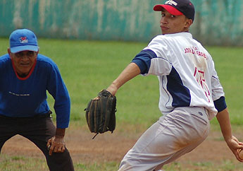 haga click para ampliar la imagen