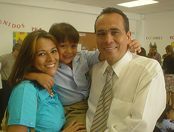 haga click para ampliar la imagen