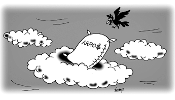 haga click para ampliar la imagen