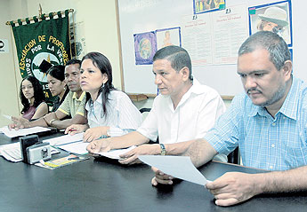 haga click para ampliar la imagen