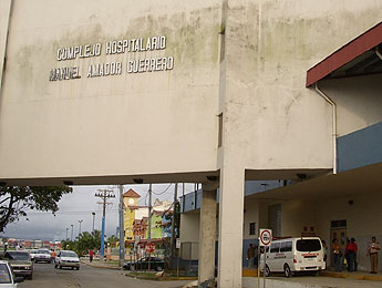 haga click para ampliar la imagen