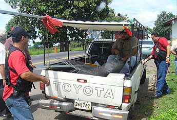 haga click para ampliar la imagen