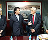 haga click para ampliar la imagen