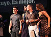 haga click para ampliar la imagen