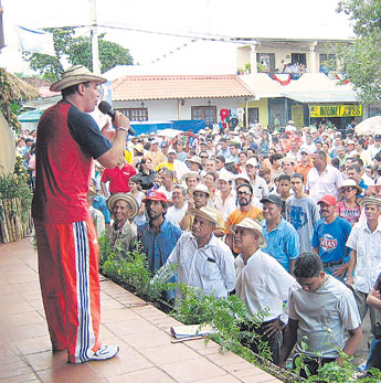 haga click para ampliar la imagen