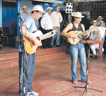 haga click para ampliar la imagen
