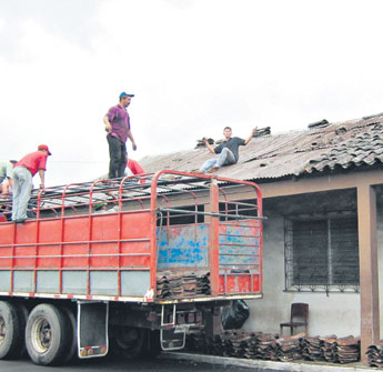 haga click para ampliar la imagen