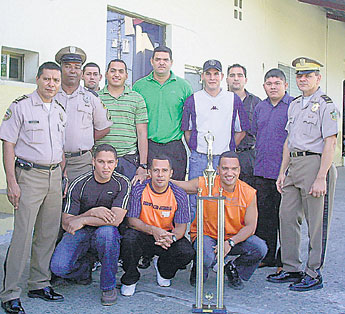 haga click para ampliar la imagen