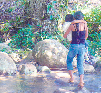 haga click para ampliar la imagen