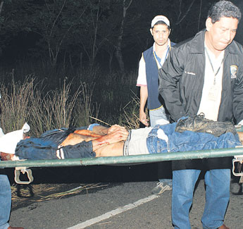 haga click para ampliar la imagen
