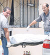 haga click para ampliar la imagen