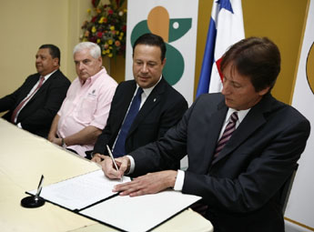 haga click para ampliar la imagen