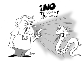 haga click para ampliar la imagen