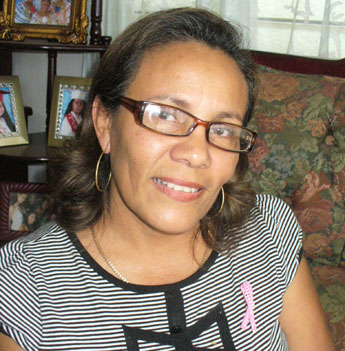 haga click para ampliar la imagen