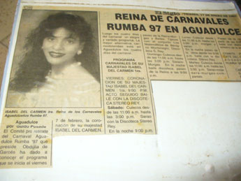 haga click para ampliar la imagen