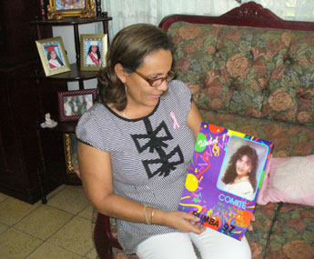 haga click para ampliar la imagen