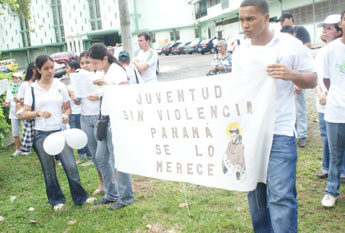 haga click para ampliar la imagen