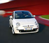 haga click para ampliar la imagen