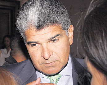 haga click para ampliar la imagen