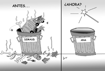 haga click para ampliar la imagen