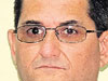 haga click para ampliar la imagen