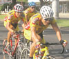haga click para ampliar la imagen