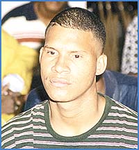Imagen foto