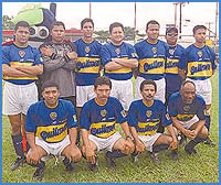 Imagen foto
