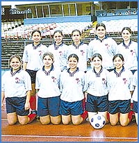 Imagen foto