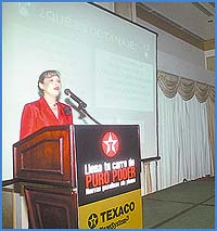 Imagen foto