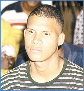 Imagen foto
