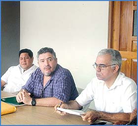 Imagen foto