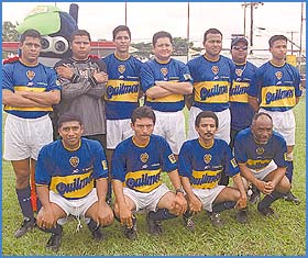 Imagen foto
