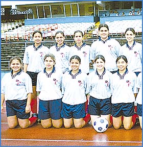 Imagen foto