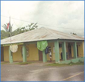 Imagen foto