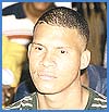 Imagen foto