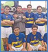 Imagen foto