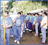 Imagen foto