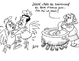 Imagen foto