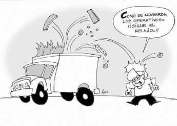 haga click para ampliar la imagen