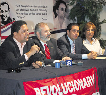 haga click para ampliar la imagen