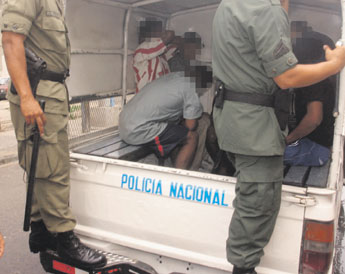 haga click para ampliar la imagen