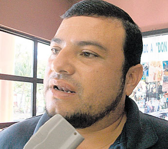 haga click para ampliar la imagen