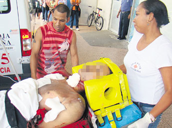 haga click para ampliar la imagen