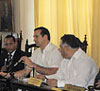 haga click para ampliar la imagen