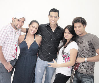 haga click para ampliar la imagen