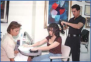 Imagen foto