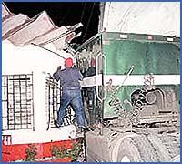 Imagen foto