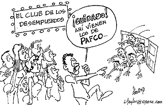 Imagen foto