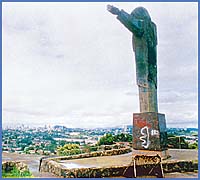 Imagen foto